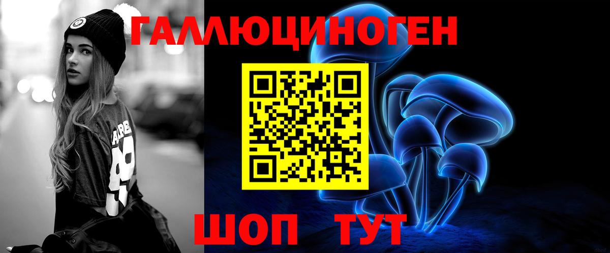 Тимашёвск  Галлюциногенные грибы Psilocybine cubensis  Галлюциногенные грибы MAGIC MUSHROOMS  Вход с VPN 